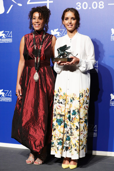 Award+Winners+Photocall+74th+Venice+Film+Festival+LyJxGNjttLpl